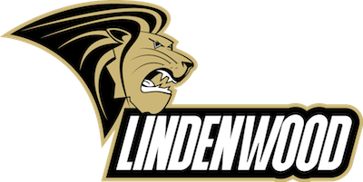lindenwood_lions_logo